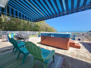 Iguana Azul - Beachfront, Fishing, Golf, and Surf - Image 5
