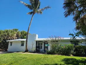 Iguana Azul - Beachfront, Fishing, Golf, and Surf - Image 2
