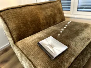 Modern loft in the heart of Meerbusch Büderich - Image 3
