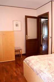 The little dream house, Valle d'Aosta - Image 4