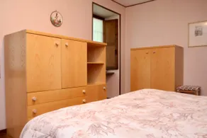 The little dream house, Valle d'Aosta - Image 5
