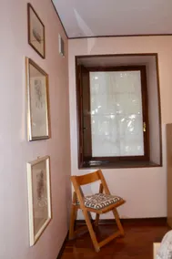 The little dream house, Valle d'Aosta - Image 3