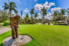 Golf Condo Views With Resort Pool and Amenities - Image 4
