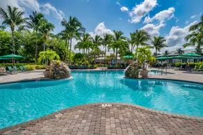 Golf Condo Views With Resort Pool and Amenities - Image 5