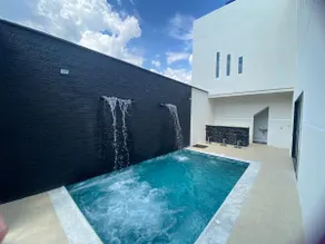 GREEN HOUSE Private Pool, Free Cancellation - Image 4