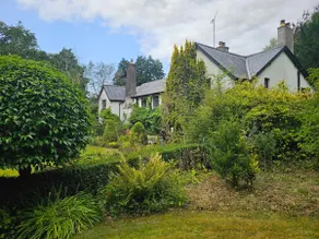 The Annexe Lurley Manor - Image 2