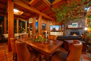 Inn Wine Country - Pool/Spa. Views to The Bay. Near Sonoma Plaza. Ambiance plus! - Image 3