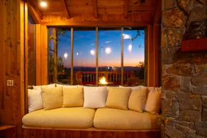 Inn Wine Country - Pool/Spa. Views to The Bay. Near Sonoma Plaza. Ambiance plus! - Image 5