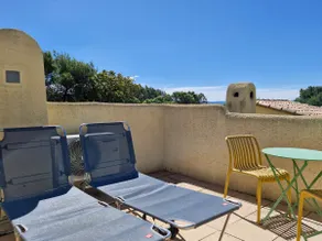 Charmoso apartamento no coração de Provence, no sopé do Mont Ventoux - Image 5