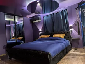 Love Room the Pleasure Moment - Image 2