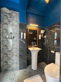 Clean-PrivateKitchen+Wash Machine+FastWifi - Image 3
