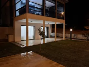Your home 50 meters from the sea in Cunda. - Image 5
