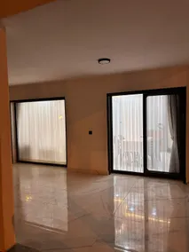 Your home 50 meters from the sea in Cunda. - Image 4