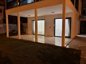 Your home 50 meters from the sea in Cunda. - Image 2