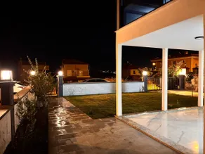 Your home 50 meters from the sea in Cunda. - Image 3