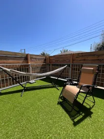 40 minutes from Narita Airport/100㎡ super rental house/maximum 8 people/parking lot for 2 cars fully equipped・Switch available - Image 2