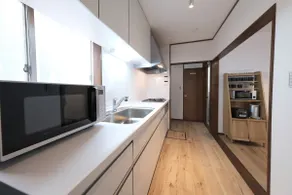 40 minutes from Narita Airport/100㎡ super rental house/maximum 8 people/parking lot for 2 cars fully equipped・Switch available - Image 3