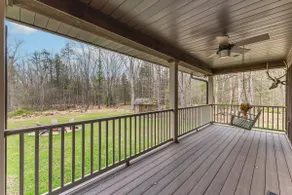 Laurel Run Lodge - Image 3