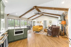 Laurel Run Lodge - Image 4