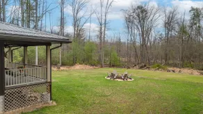 Laurel Run Lodge - Image 2