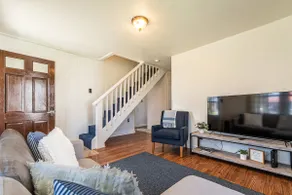 New River Gorge Cottage - Image 2