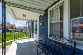 New River Gorge Cottage - Image 3