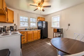 New River Gorge Cottage - Image 4