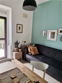 Little Heaven - only 3 minutes from the sea! - Image 3