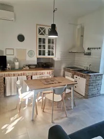 Little Heaven - only 3 minutes from the sea! - Image 2