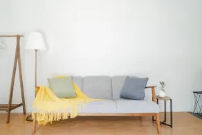 Ishigaki Island | Quiet, natural, whole house rental - Image 5