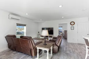 The Gather House - Image 3
