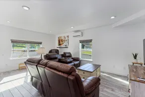 The Gather House - Image 4