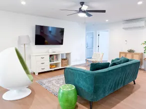Lime Light La Mesa New 4BR 3BA Group Friendly - Image 4