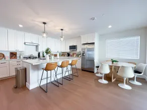 Lime Light La Mesa New 4BR 3BA Group Friendly - Image 2