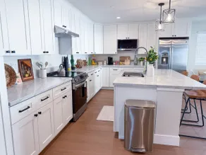 Lime Light La Mesa New 4BR 3BA Group Friendly - Image 5