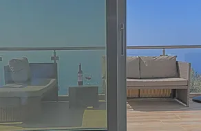 Panorama - Image 3