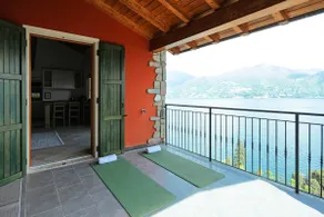 Serenity House - Image 4