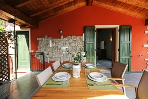 Serenity House - Image 5