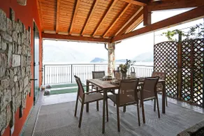 Serenity House - Image 2