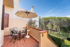 Casa Deruan, 400 mt to beach SouthSardiniaHolidays - Image 2