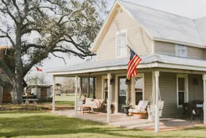 Goose Down Farms - Image 5