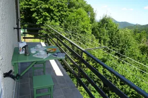 Casa Sol&sport Relaxation & Nature - Image 2