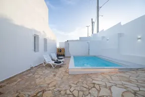 Sea View Residence Panorama Villa - Image 2
