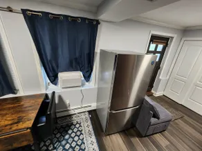 Armada Suite Getaway - Image 3