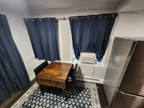 Armada Suite Getaway - Image 4