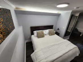 Armada Suite Getaway - Image 2