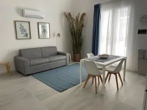Ground floor apartment - Image 5