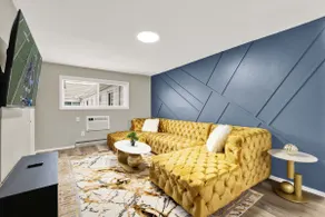 Charming Retreat Near Royal Oak | Sleeps 4-5 - Image 3
