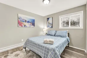 Charming Retreat Near Royal Oak | Sleeps 4-5 - Image 4