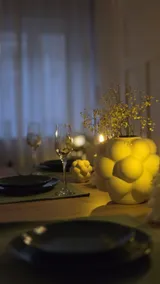 Luxury Apartment - Image 2